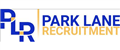Park Lane Recruitment Ltd