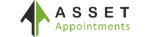 Asset Appointments