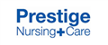 Prestige Nursing