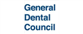 GENERAL DENTAL COUNCIL