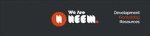 Neem Consulting