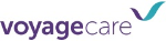 Voyage Care