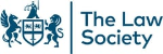 The Law Society