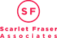 Scarlet Fraser Associates