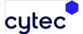 Cytec Solutions Ltd