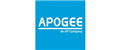 Apogee Corporation