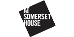 SOMERSET HOUSE
