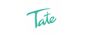 Tate Milton Keynes