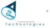 eappstechnologies