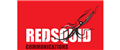 redsquid communications