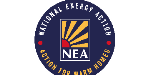 National Energy Action