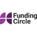 Funding Circle