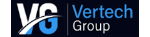 VERTECH GROUP (UK) LTD