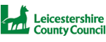 Leicestershire County Council