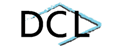 dcl