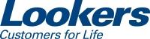 Lookers PLC