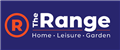 The Range