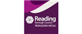 READING BOROUGH COUNCIL