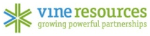 Vine Resources