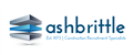 Ashbrittle