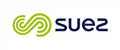 Suez