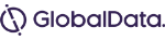Globaldata Uk Ltd