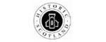Historic Environment Scotland
