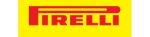 Pirelli