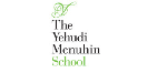 YEHUDI MENUHIN SCHOOL