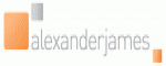 ALEXANDER JAMES RECRUITMENT LTD