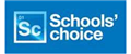 Schools Choice