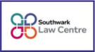Southwark Law Centre
