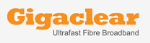 Gigaclear