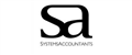 Systems Accountants