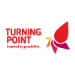 Turning Point