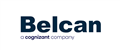 Belcan