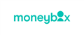 Moneybox