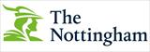 Nottingham Building Society