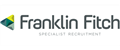 Franklin Fitch