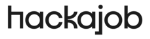 Hackajob Ltd