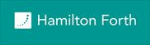 Hamilton Forth