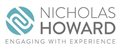 Nicholas Howard
