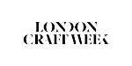 London Craft Week