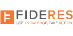 Fideres Partners LLP