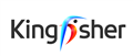 Kingfisher PLC
