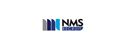 NMS Recruit Limited