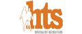 HTS Recruitment Ltd