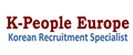 K-People Europe Limited