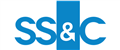 SS&C