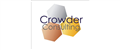 Crowder Consulting